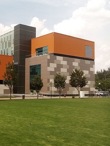 ITESM